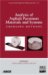 Analysis of Asphalt Pavement Materials and Systems : Engineering Methods Proceedings of the Symposium on the Mechanics of Flexible Pavements, June 25-30, 2006, Boulder, Colorado cover