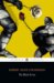 The Black Arrow cover
