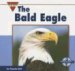 The Bald Eagle cover