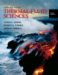  Fundamentals of Thermal-fluid Sciences