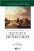 A Companion to Eighteenth-Century Europe cover