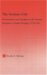 The German Gita : Hermeneutics And Discipline in the German Reception of Indian Thought, 1778-1831 cover