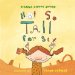 Not So Tall for Six cover