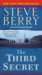 The Third Secret : A Novel Of Suspense cover