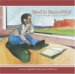 Red Is Beautiful cover