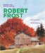 Robert Frost cover