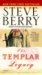 The Templar Legacy : A Novel cover