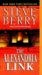 The Alexandria Link cover