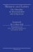 Historie Und Leben : Der Historiker Als Wissenschaftler Und Zeitgenosse  Festschrift Fur Lothar Gall Zum 70. Geburtstag cover