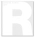 Joachim Brohm : Ruhr cover