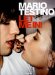 Mario Testino : Let Me in cover