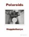 Mapplethorpe : Polaroids cover