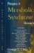 Progress in Metabolic Syndrome Research cover