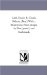 Little Dorrit cover