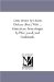 Little Dorrit cover