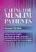 Caring for Muslim Patients cover