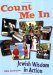 Count Me In : Jewish Wisdom In Action cover
