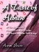 A Taste of Hebrew : Prequel to Aleph Isn't Tough, an Introduction to Hebrew for Adults cover