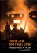 Thank God for These Guys : Chicago's Firemen on the Job cover