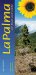 Sunflower Guide La Palma & El Hierro cover