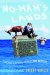 No Man's Lands : One Man's Odyssey Through the Odyssey cover
