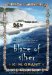 Blaze of Silver cover