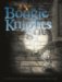 Boogie Knights cover