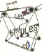 Les Bidules De Maitre Molina : Pavillon Des Arts, 23 Septembre 2005-26 Mars 2006 cover