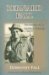 Bernard Fall : Memories of a Soldier-Scholar cover