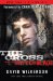 The Cross and the Switchblade cover