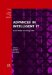 Advances in Intelligent It : Active Media Technology 2006 cover