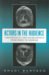 Actors in the Audience : Theatricality and Doublespeak from Nero to Hadrian cover
