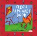 Cleo's Alphabet Book cover