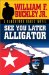 See You Later, Alligator : A Blackford Oakes Mystery cover