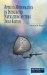 Applied Mathematics in Integrated Navigation Systems cover