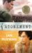 Atonement cover