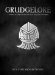 Grudgelore : A History of Grudges and the Great Realm of the Dwarfs cover