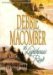 16 Lighthouse Road : Library Edition cover