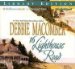 16 Lighthouse Road : Library Edition cover