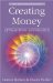 Creating Money : Attracting Abundance cover