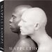Mapplethorpe cover