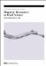 Magnetic Resonance in Food Science : From Molecules to Man cover