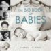 The Big Book of Babies cover
