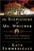 The Suspicions of Mr. Whicher : A Shocking Murder and the Undoing of a Great Victorian Detective cover