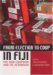  From Election to Coup in Fiji: The 2006 Campaign and Its Aftermath