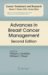 Advances in Breast Cancer Management cover