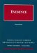 Evidence : Federal Rules of Evidence 2007-2008 Statutory and Case Supplement cover