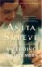 A Wedding in December cover