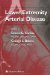 Lower Extremity Arterial Disease cover