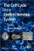 The Cell Cycle in the Central Nervous System cover
